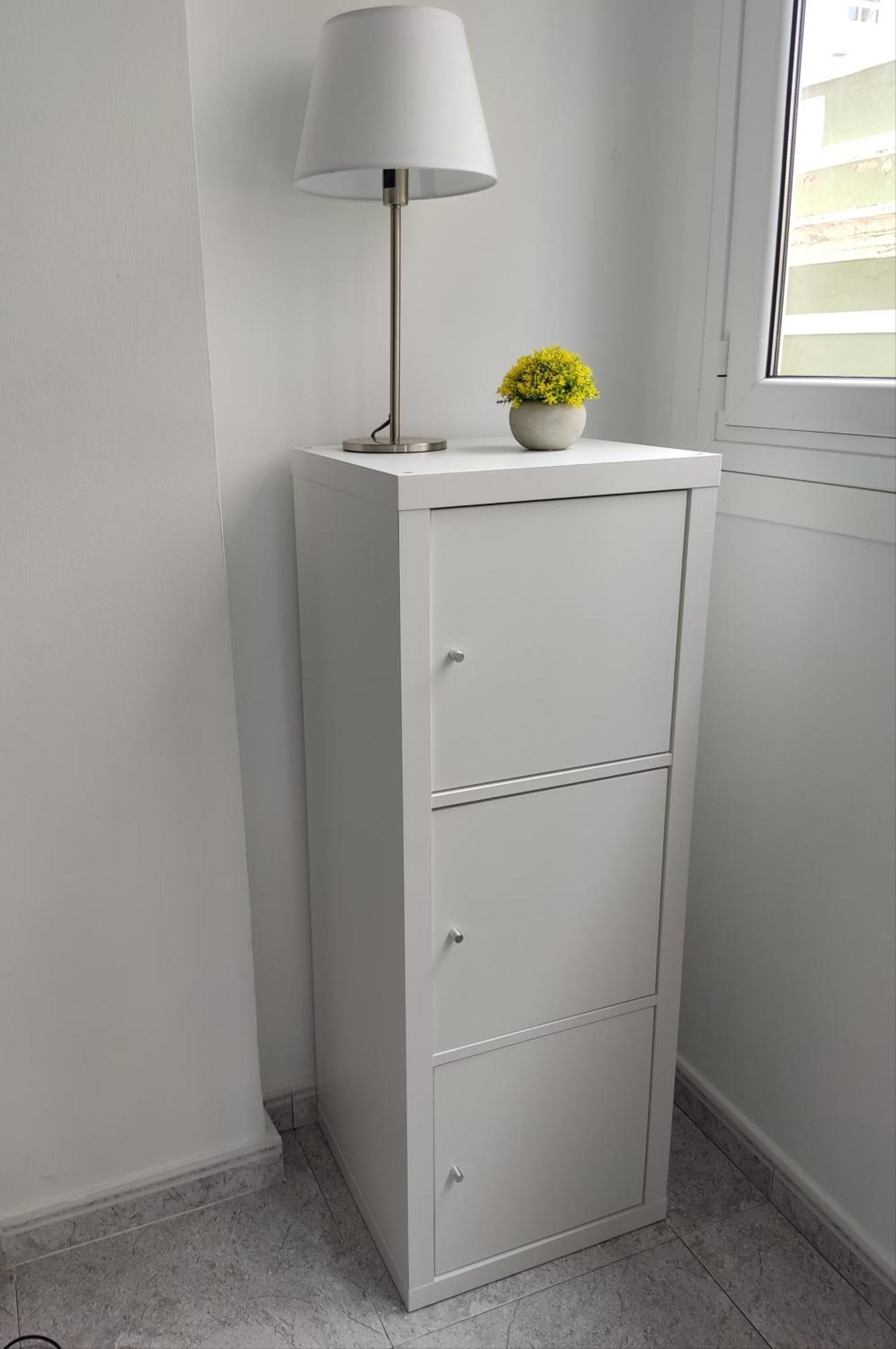 Apartamento Brisa Marina Las Palmas de Gran Canaria Dış mekan fotoğraf