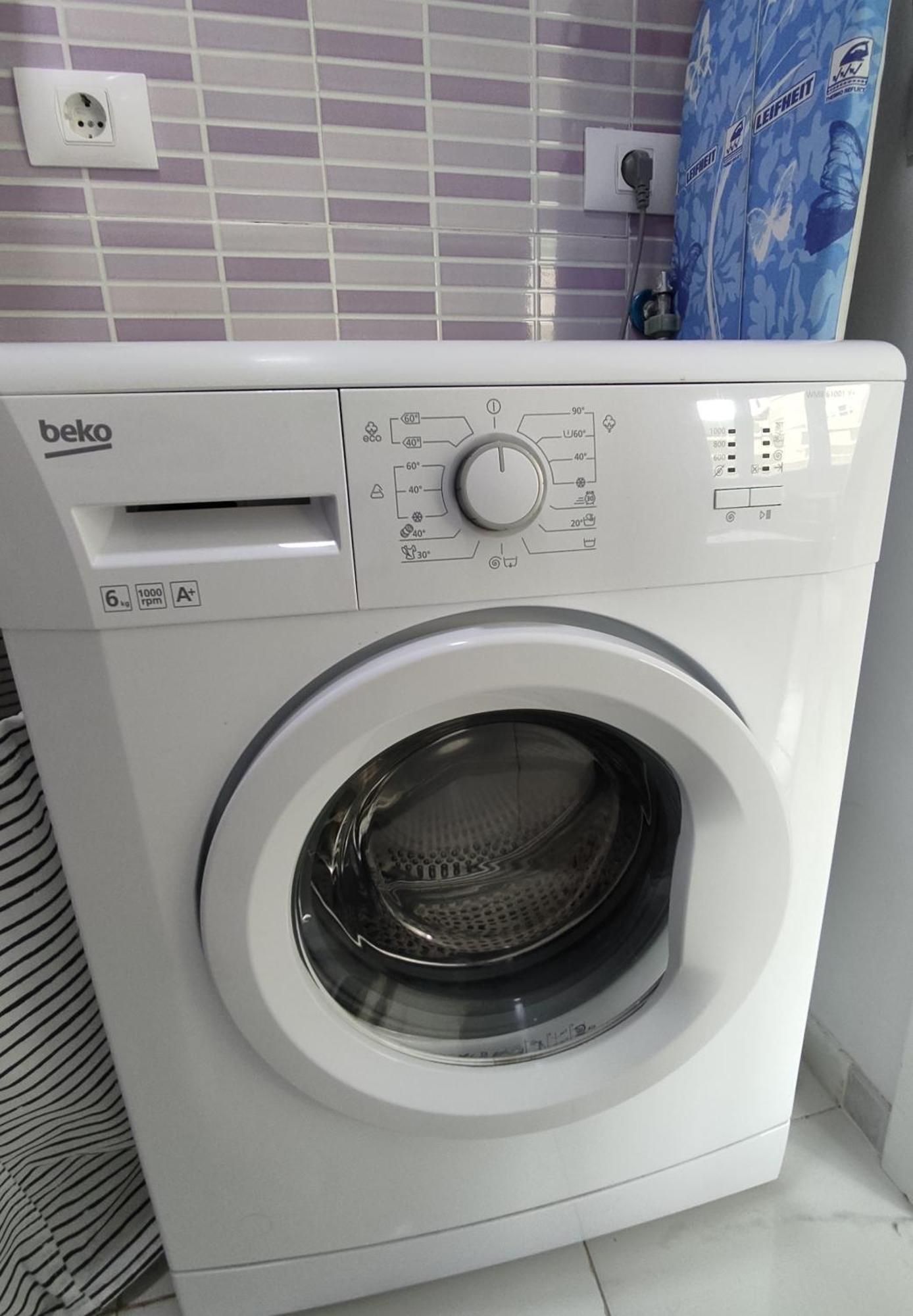 Apartamento Brisa Marina Las Palmas de Gran Canaria Dış mekan fotoğraf