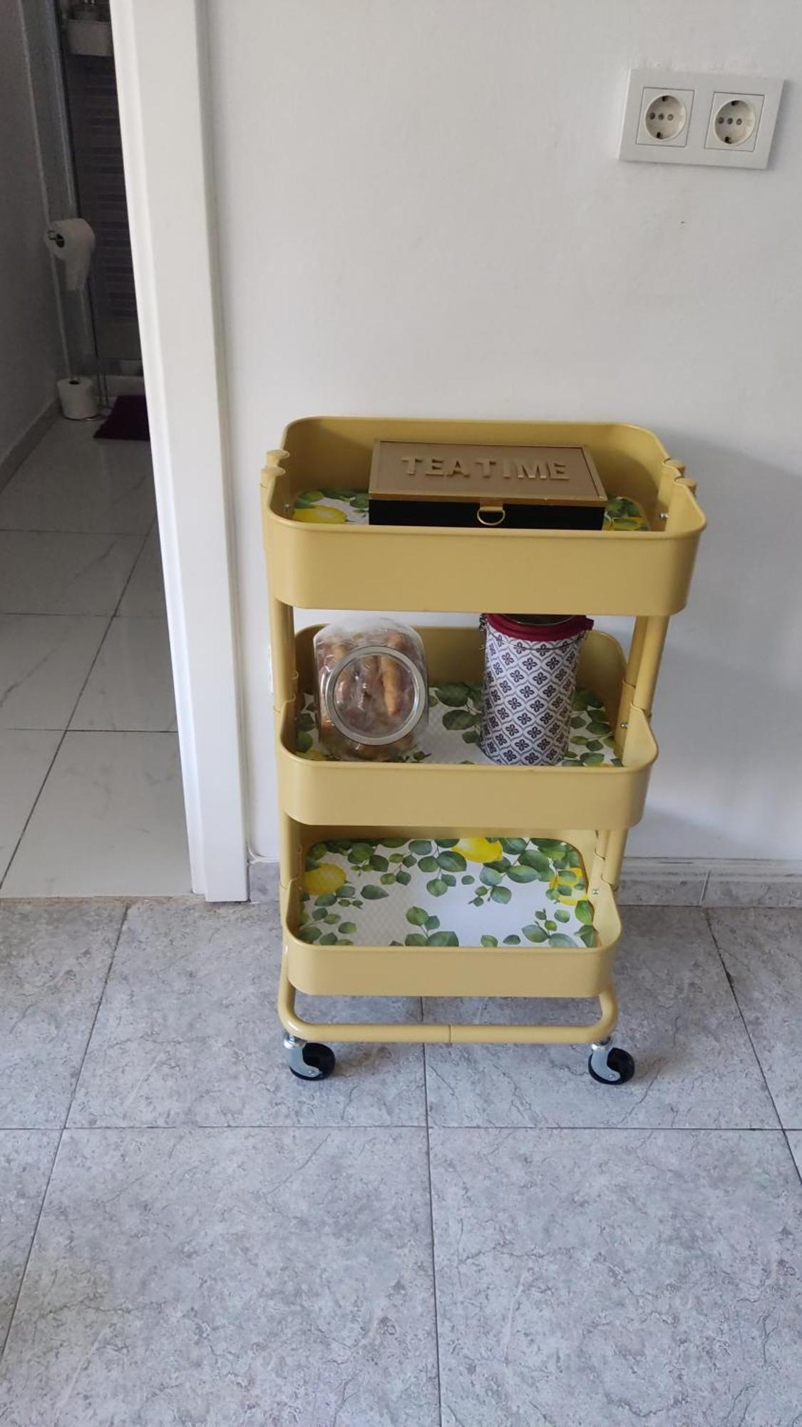 Apartamento Brisa Marina Las Palmas de Gran Canaria Dış mekan fotoğraf