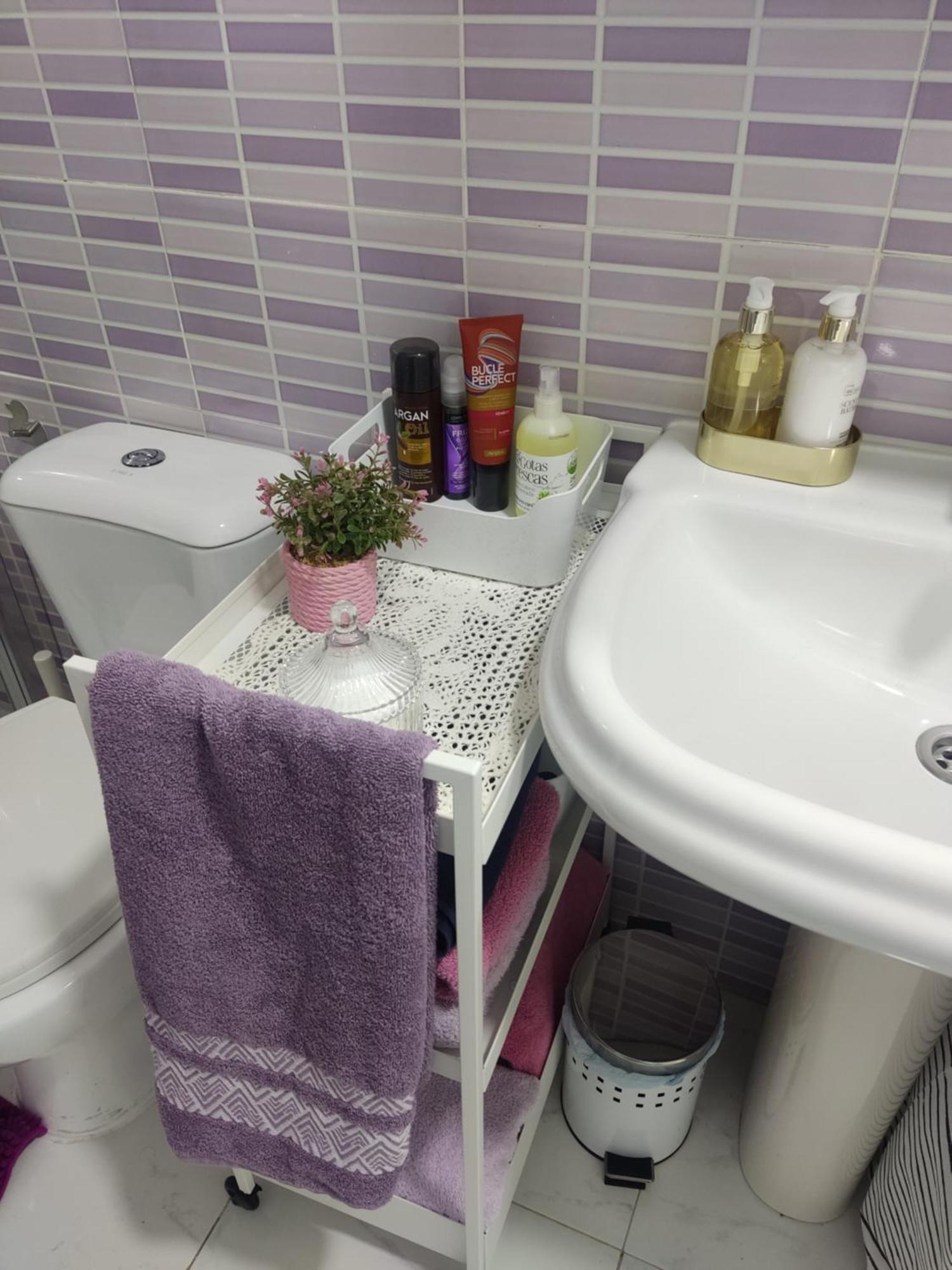 Apartamento Brisa Marina Las Palmas de Gran Canaria Dış mekan fotoğraf