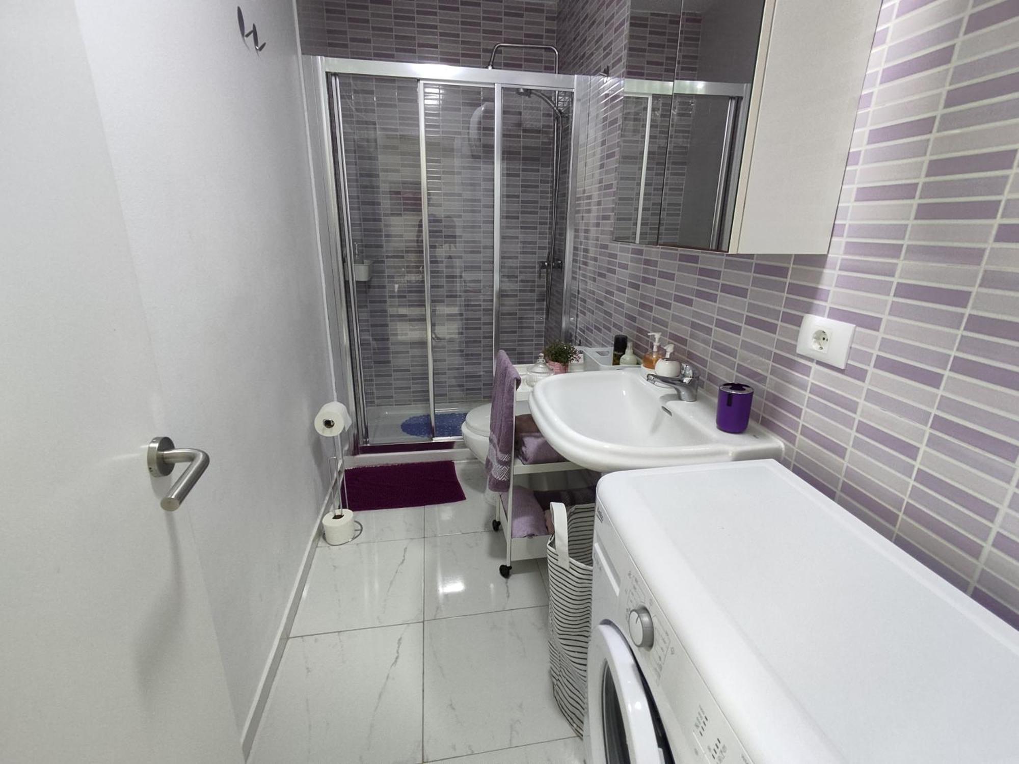 Apartamento Brisa Marina Las Palmas de Gran Canaria Dış mekan fotoğraf